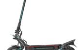 Dulatron Storm Limited Edition