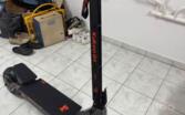 Kurkirin G4