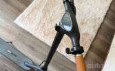 Beaster Scooter Bs06
