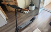 Beaster Scooter Bs06