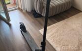 Beaster Scooter Bs06