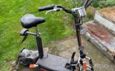 Yinxiang Type 800Tt