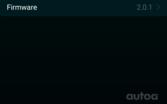Cecotec Bongo