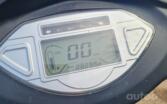 Eko Moto Vispa-1