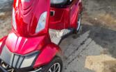 Ekomoto Vista 1