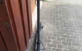 Xiaomi Xiaomi Mi Electric Scooter 1S Elektrinis Paspirtukas