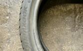 Hankook