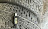 Hankook