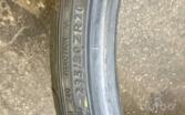 Dunlop