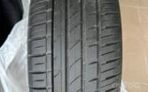 Hankook
