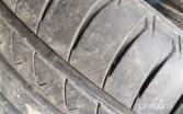 TOP PRIMACY