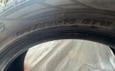 Hankook