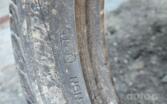Bridgestone