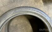 Pirelli