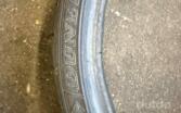 Dunlop