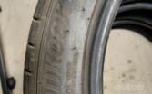 HANKOOK