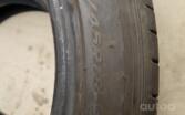 HANKOOK