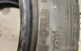 HANKOOK