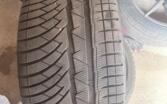 Michelin