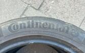 Continental