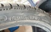 Michelin