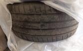 Dunlop