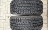Dayton