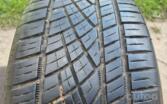 Continental