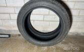 Milestone