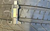 Pirelli