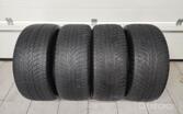 Bridgestone