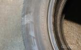 Bridgestone
