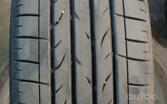 Bridgestone
