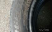Bridgestone