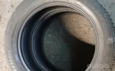 Bridgestone