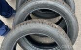 Goodyear