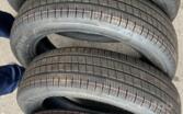 Goodyear