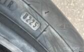 Goodyear