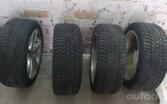 Dunlop