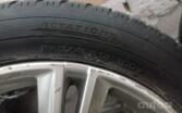 Dunlop