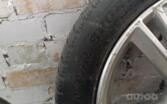 Dunlop