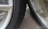 Dunlop