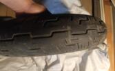 Dunlop