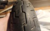 Dunlop