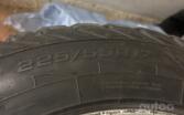 Goodyear