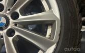 Goodyear