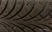 Goodyear