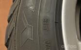 Goodyear