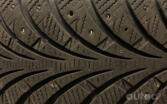Goodyear