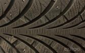 Goodyear